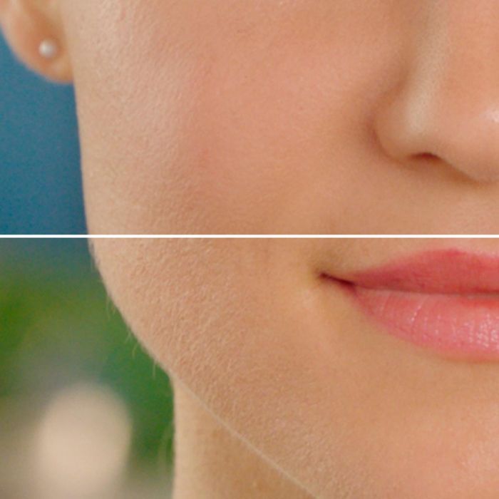 Flawless™ Removedor Facial de Vellos
