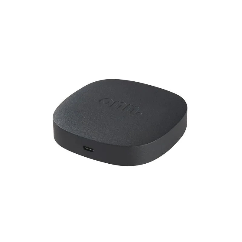 ONN Google TV 📺 - 4K - Streaming 📶+ 800 Canales Gratis en HD