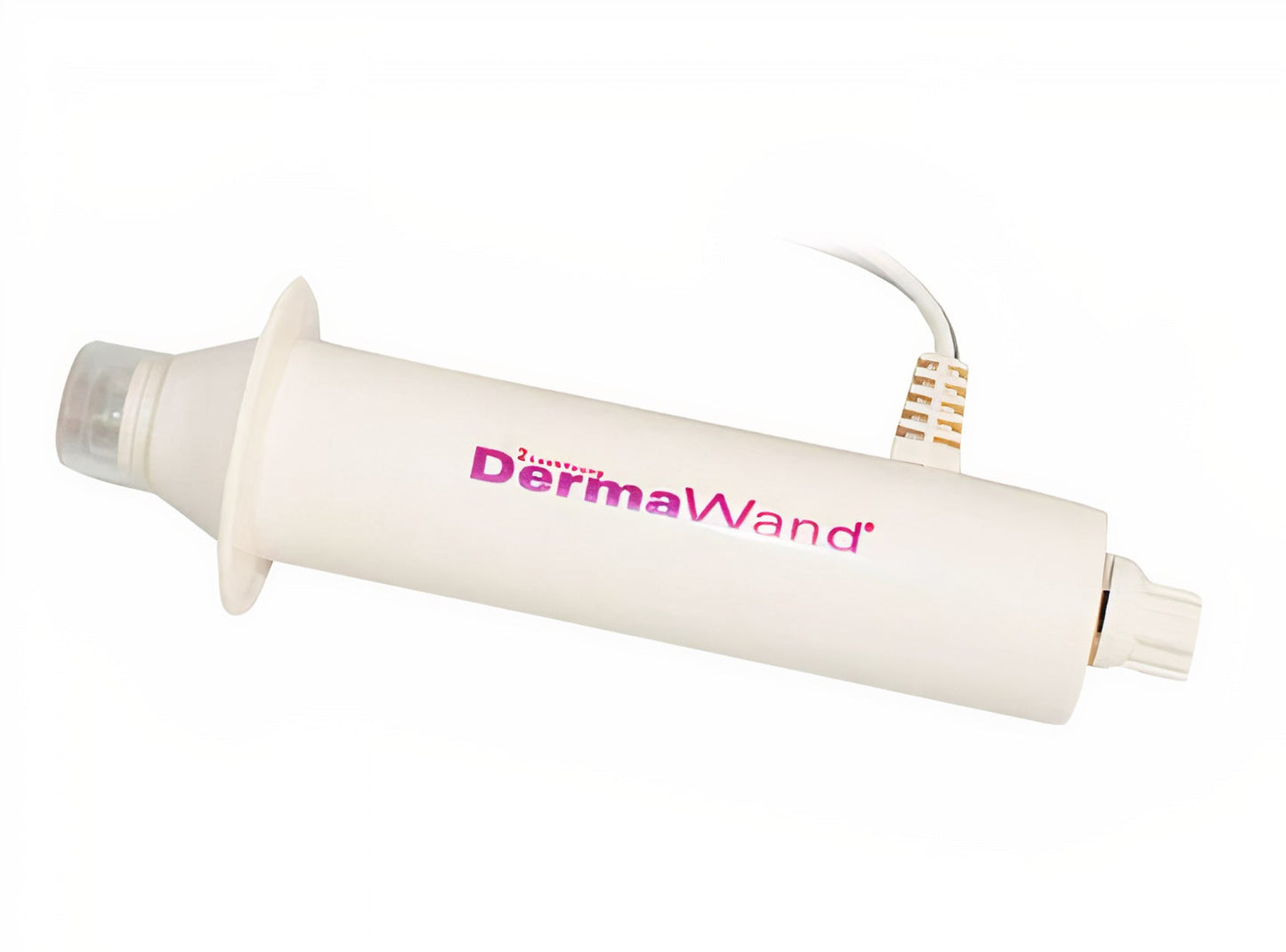 Rejuvenecedor Facial Dermawand ⭐