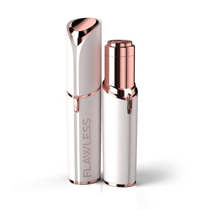 Flawless™ Removedor Facial de Vellos