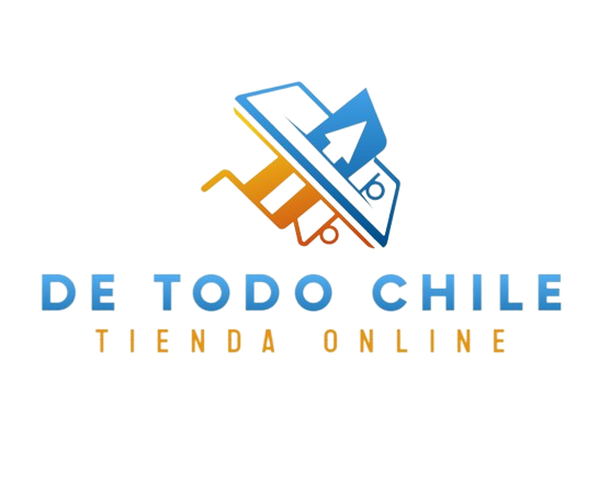 De Todo Chile