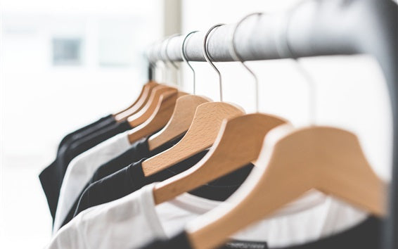 ROPA – De Todo Chile