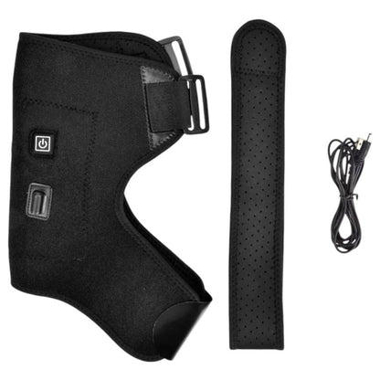 HOMBRERA TÉRMICA CalorFit🦾🔥
